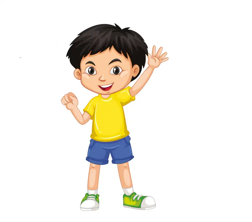 Investor Image Missing